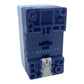 Siemens 3RG9001-0CB00 AS interface 1A 24V DC 