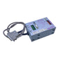 Lauer PCS807 Profibus module 24V DC 5.0VA 