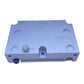 Festo CPV14-EPR-PE valve terminal end plate 162541 