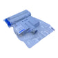 Festo VN-20-L-T6-PI5-VI6-RO2 vacuum generator 526131 1 to 8 bar 