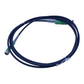 Neuro Check KAB-M12-St-M8-Bu/2 adapter cable 