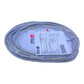 Ima 6542246 temperature sensor 