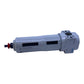 Festo LFMB-D-MINI-A Feinfilter 192572 2...12 bar