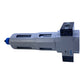 Festo LFMB-1/4-D-MINI-A Feinfilter 162635 12 bar