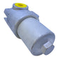 Hydac LFN40IBA2.0 Leitungsfilter 1265327
