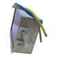 Schaffner FS4981-24-07 Netzfilter Line Filter