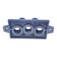 Rexroth 1825503145 end plate 0-16 bar 