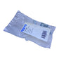 Festo HFOE-D-MINI mounting bracket 159638 