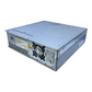 Siemens 6BK1000-0BM20-2BA0 Simatic Box 100-240V 50-60Hz 2.3A 150W 