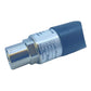 Wika PSD-30 pressure switch 0…100 bar 15…35V 0.6A 