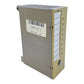 Siemens 6ES5431-8MA11 digital input module 8x24 V DC 