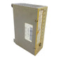 Siemens 6ES5421-8MA12 digital input 8x24V DC 