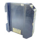 Siemens 6ES5417-7AA21 digital output 220V 5A 
