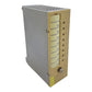 Siemens 6ES5441-8MA11 Ausgangsmodul 8×24V DC