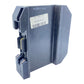 Siemens 6ES5900-7AD11 central module 