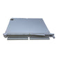 Siemens 6ES5430-4UA13 digital input module SIMATIC S5 