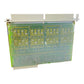 Siemens 6ES5451-4UA13 digital output module 