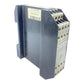 Siemens 6ES5400-7AA11 digital output 24V SIMATIC S5 