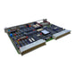 Siemens 6ES5922-3UA11 communications processor 