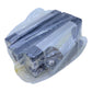 Rexroth R165129320 guide carriage 