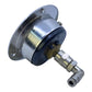WIKA Cl2.5 pressure gauge 0-12 bar 0-170 psi 