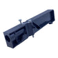 Rexroth 1825700085 Anschlussplatte