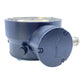 magnetic BRB11/6CB Tachymetric dynamo 