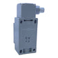 SquareD 9007BD-10 Limit Switch 10A 500/600V 