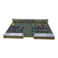 Siemens 6ES5300-5CA11 connection SIMATIC S5 