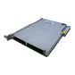 Siemens 6ES5434-4UA12 digital input 5V DC 15V SIMATIC S5