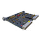 Siemens 6ES5304-3UB11 connection SIMATIC S5