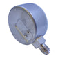 TECSIS NG/DIA Manometer P2030B084001 0-250bar 63mm G1/4B Druckmessgerät