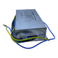 Schurter FMAD-0F34-3602 Dreiphasenfilter 275/480V AC 50/60Hz