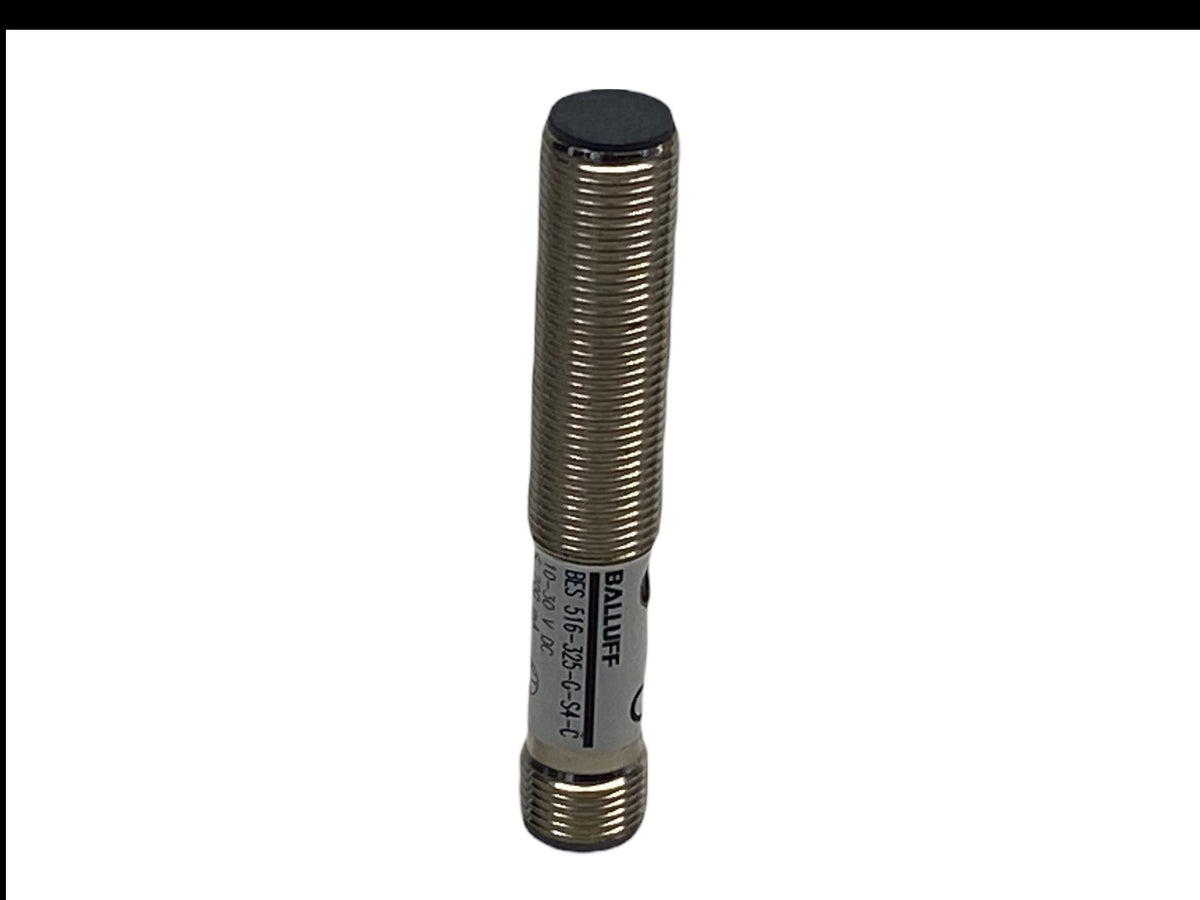 IFM IF5917 IFA3004BBPKG/US-104-DPS - UNI ELEKTRO Online-Shop IFM IF5917 IFA3004BBPKG/US-104-DPS - UNI ELEKTRO Online-Shop