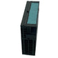 Siemens 6GK73432AH000XA0 SIMATIC NET, CP 342-2 COMMUNICATION PROCESSOR 