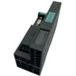 Siemens 6ES71511AA030AB0 Interfacemodul im151-1 Simatic S7 bis zu 12 MBIT/S