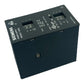 Siemens 3RX9307-1AA00 power supply DC 30V 4A AC 115V/230V switchable 