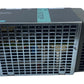 Siemens 6EP1436-3BA00 with 6EP1961-3BA10 power supply SITOP 