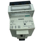 Siemens 3ZX1012-0NP40-2AA1 3NP407 Lasttrennschalter 12W max.160A