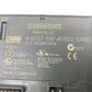 Siemens 6ES7138-4FB02-0AB0 Simatic S7 Elektronikmodul für ET 200S