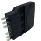 ETA ESX10-101-DC24V-8A electronic circuit breaker 