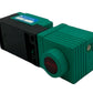 Pepperl+Fuchs OJ500-M1K-E23 fiber optic sensor 18937 