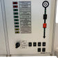 Kuhse KMA9702-TEM Modulsteuerautomatik, NT05/04 NT+-12/02 und diverse Platinen