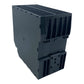 Siemens 3RX9502-0BA00 AS-Interface Power Supply 5A 120 V/230 V AC IP20