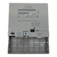 Siemens 6AV3607-1JC20-0AX1 Operator Panel OP7/DP LC Display SIMATIC S7 