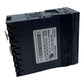Honeywell UDC1700 Micro-Pro Universal Digaital Controller Pester TC911