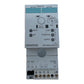 Siemens 3RF2920-0GA13 Relais Schnittstelle IP20 600V 110 ... 230 V AC/DC 5Hz