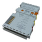 Beckhoff KL6201-0010 925894 master terminal interface 
