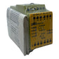 Pilz PNOZ-XV3 switching device 774544 emergency stop 0.5/24VDC 