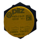 Pilz PSEN 2.2P-20 523120 Sicherheitsschalter, Sensor